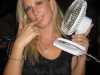 Maloof_Money_Cup2008 098